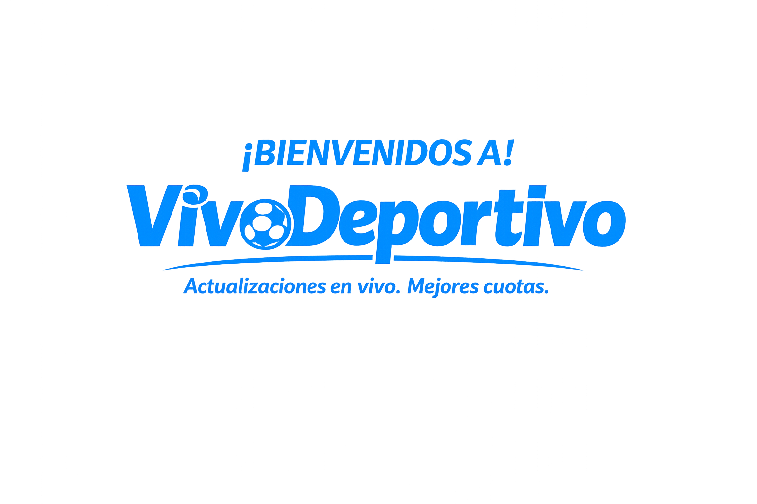 Deportes Actualizaciones en vivo, apuestas