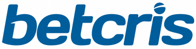 Betcris