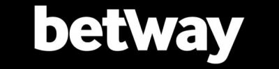 Betway_logo