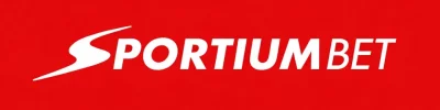 sportiumbet_2000px